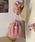 Pochi Pouchi|`|[`j́uPochi Pouch/R[fC В ~j |[`i|[`jvbsN