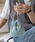 Pochi Pouchi|`|[`j́uPochi Pouch/R[fC В ~j |[`i|[`jvbCgu[O[