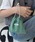 Pochi Pouchi|`|[`j́uPochi Pouch/R[fC В ~j |[`i|[`jvbO[