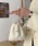 Pochi Pouchi|`|[`j́uPochi Pouch/R[fC В ~j |[`i|[`jvbAC{[