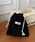 Pochi Pouchi|`|[`j́uPochi Pouch/R[fC В ~j |[`i|[`jvbubN