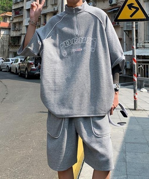 Christian Dior ルームウェア パジャマ トロッター セットアップ Christian Dior ルームウェア パジャマ トロッター セットアップ