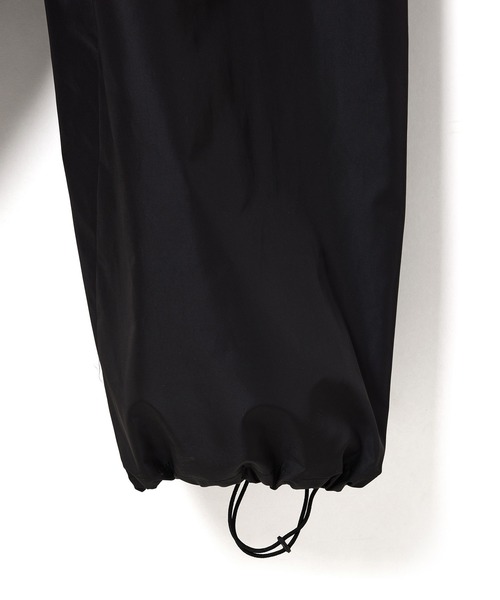 【新品✨完売品】アダムエロペ UVカットシャイニータフタ 撥水 ロンパース 2024-A-GAY04050_sub40_500x.jpg