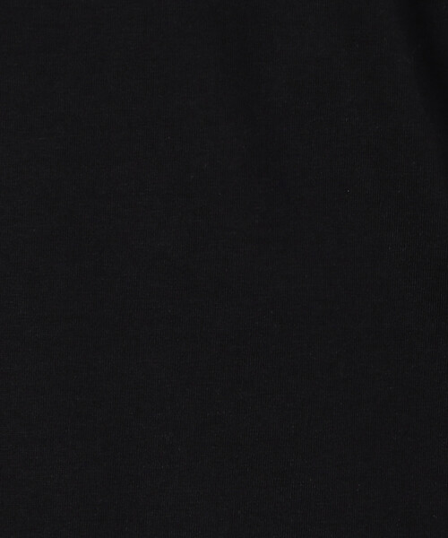 COMME CA ISM(コムサイズム)の「【接触冷感機能】Feel-Cool ジャケットTシャツ(Tシャツ/カットソー・メンズ・グレー/ブラック/ホワイト・SMALL/MEDIUM/LARGE/X-LARGE)」の18枚目の写真