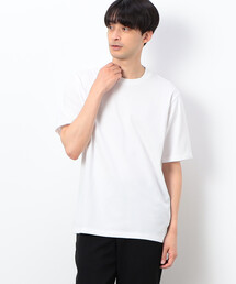 【接触冷感機能】Ｆｅｅｌ－Ｃｏｏｌ ジャケットＴシャツ