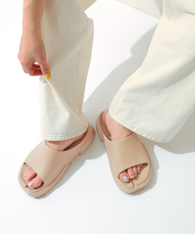 Paes / ペイズ Slide 03-SLIDE