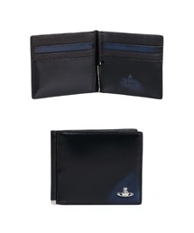 Vivienne Westwood ネイビー マネークリップ imgrc0162066232.jpg