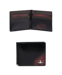 Vivienne Westwood MAN（ヴィヴィアンウエストウッドマン）の「“ADVAN