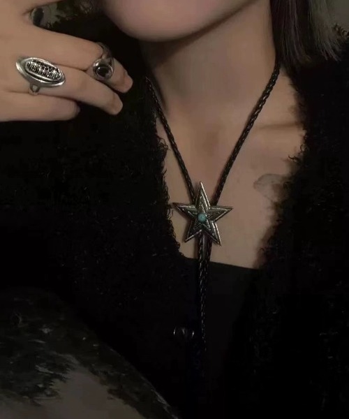 A'GEM/9 × .kom 『.KOM/ドットケーオーエム』 グランジスター