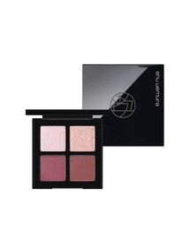 shu uemura｜シュウ ウエムラのアイシャドウ（ツヤ）通販 - ZOZOTOWN