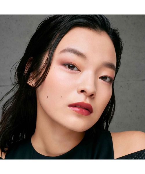 シュウウエムラ　アイシャドウ79個チーク27個　総額約￥290,000まとめ売り アイスカルプト（アイシャドウ）｜shu uemura（シュウウエムラ