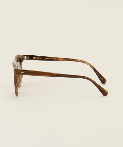 SLOBE IENA（スローブイエナ）の「USEFUL ATELIER WOODY SUNNY
