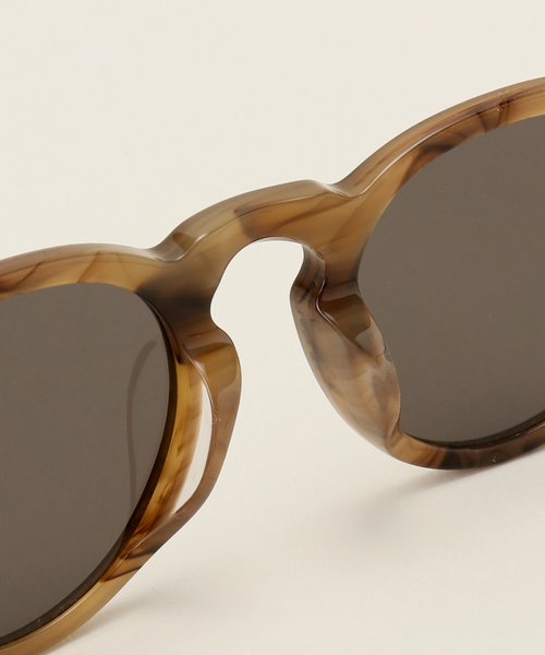 SLOBE IENA（スローブイエナ）の「USEFUL ATELIER WOODY SUNNY