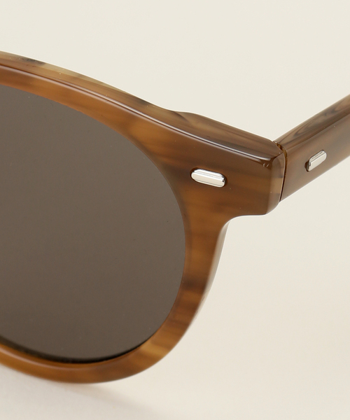 SLOBE IENA（スローブイエナ）の「USEFUL ATELIER WOODY SUNNY