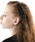 IRIS47�i�C���X�t�H�[�Z�u���j�́u�yIRIS 47�zcrescend barrette/�N���b�V�F���h �o���b�^�i�o���b�^/�w�A�N���b�v�j�v�b�u���b�N