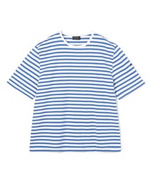 Le Minor 別注 LILITH ストライプ長袖Tシャツ Le Minor（ルミノア）の「【Le Minor/ルミノア】 別注LILITH（T