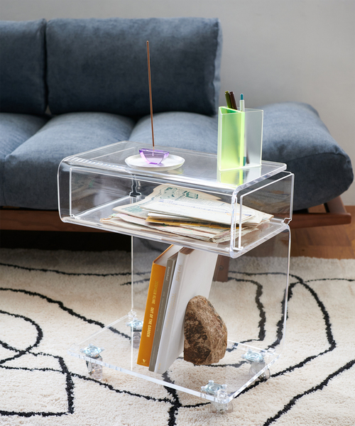 journal standard Furniture (ジャーナルスタンダード journal standard Furniture (ジャーナルスタンダード