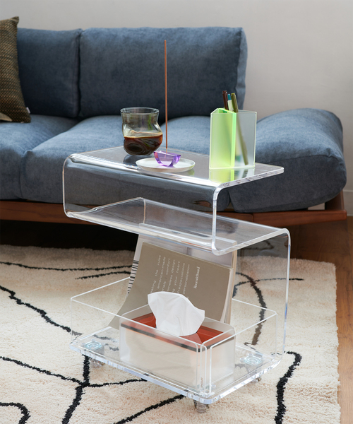 journal standard Furniture （ジャーナルスタンダードファニチャー