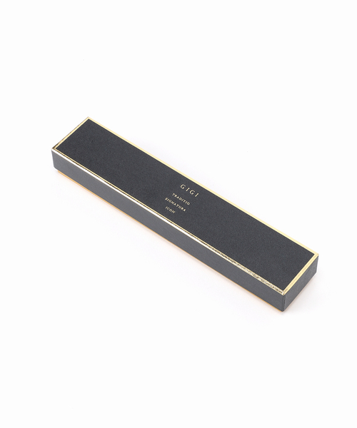 IENA（イエナ）の「《追加》GIGI pour IENA 別注 ハートネックレス