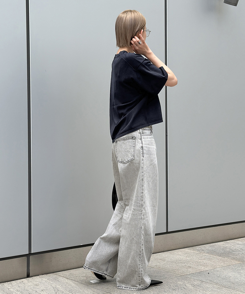 AP STUDIO（エーピーストゥディオ）の「【HAIKURE/ハイクル】BETHANY