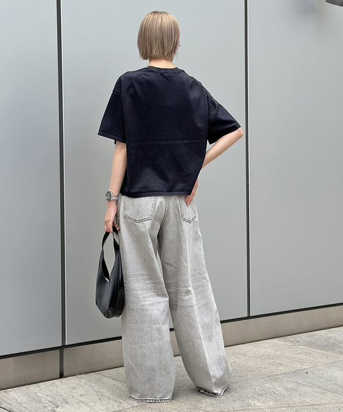 AP STUDIO（エーピーストゥディオ）の「【HAIKURE/ハイクル】BETHANY