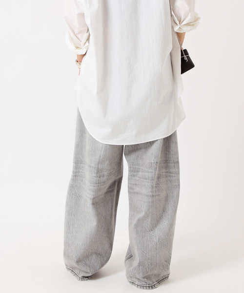 AP STUDIO（エーピーストゥディオ）の「【HAIKURE/ハイクル】BETHANY