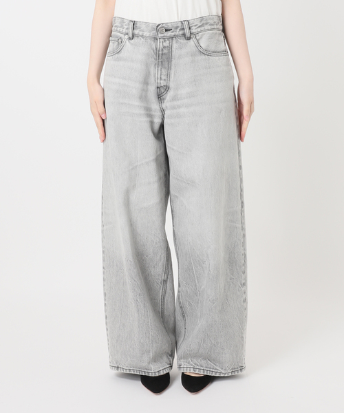 AP STUDIO(エーピーストゥディオ)の「【HAIKURE/ハイクル】BETHANY AP STUDIO(エーピーストゥディオ)の「【HAIKURE/ハイクル】BETHANY