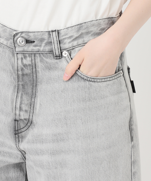 AP STUDIO（エーピーストゥディオ）の「【HAIKURE/ハイクル】BETHANY