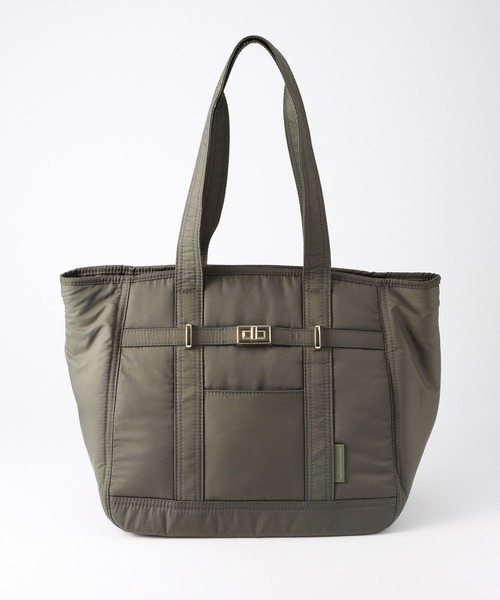 BARNYARDSTORM（バンヤードストーム）の「BARNYARDSTORM