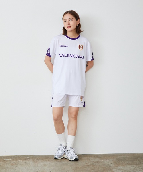 セール】VALENCIANO BY KELME/バレンシアーノバイケレメ GALA