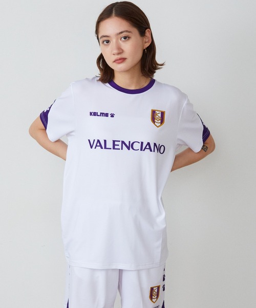 セール】VALENCIANO BY KELME/バレンシアーノバイケレメ GALA