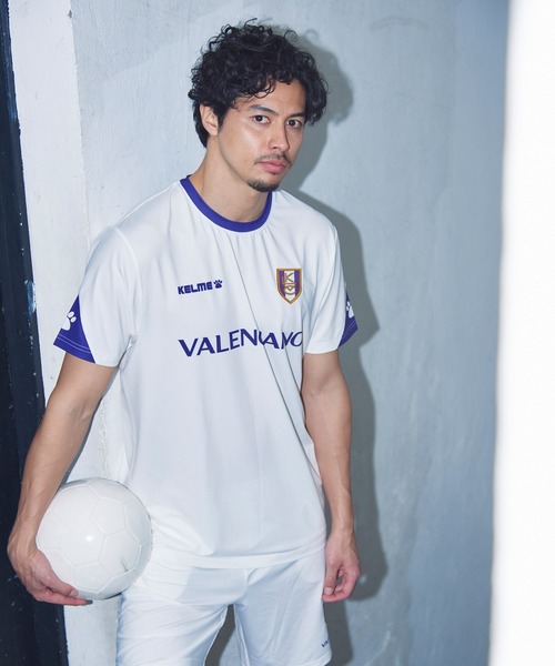 セール】VALENCIANO BY KELME/バレンシアーノバイケレメ GALA