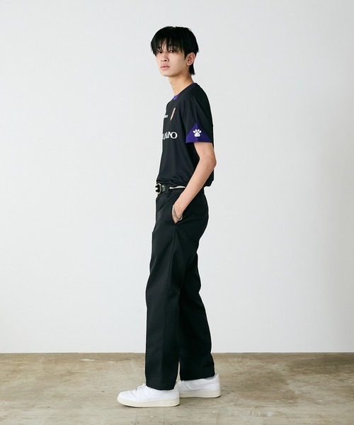 セール】VALENCIANO BY KELME/バレンシアーノバイケレメ GALA
