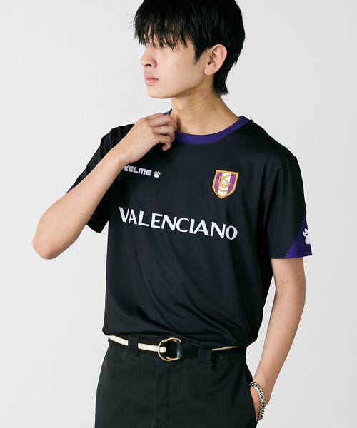セール】VALENCIANO BY KELME/バレンシアーノバイケレメ GALA