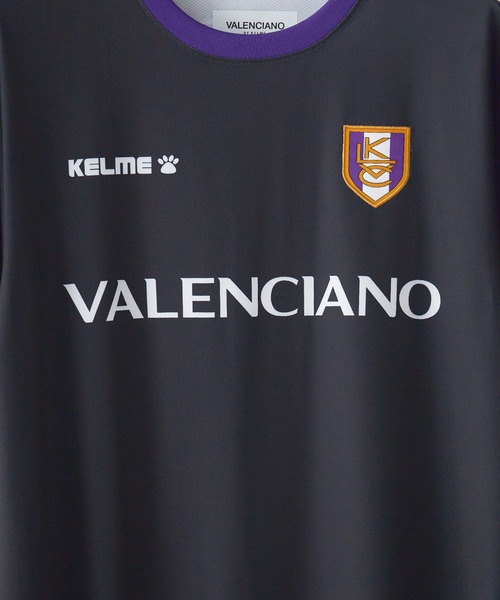 セール】VALENCIANO BY KELME/バレンシアーノバイケレメ GALA