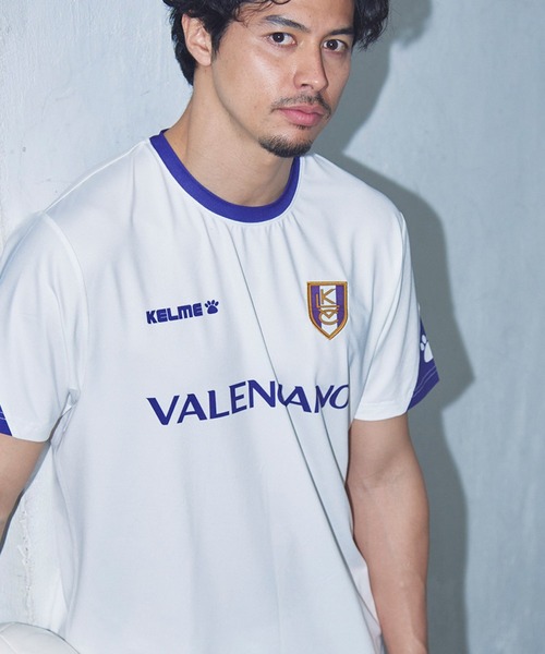 セール】VALENCIANO BY KELME/バレンシアーノバイケレメ GALA