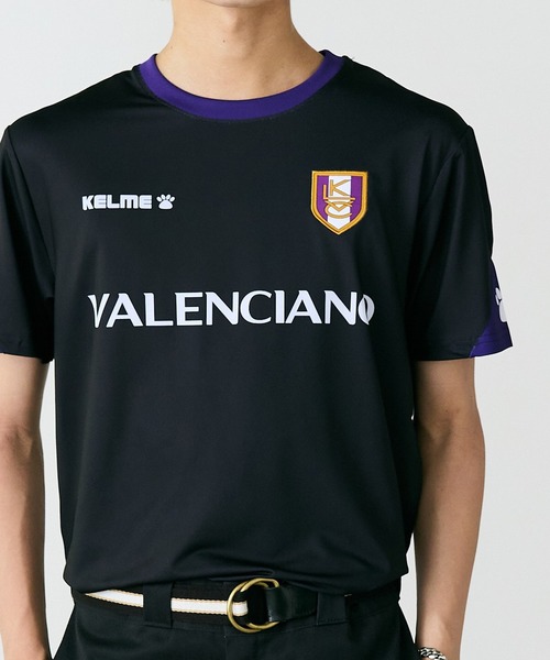 セール】VALENCIANO BY KELME/バレンシアーノバイケレメ GALA