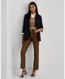 LAUREN RALPH LAUREN(ローレン ラルフ ローレン)の「フェア LAUREN RALPH LAUREN(ローレン ラルフ ローレン)の「フェア