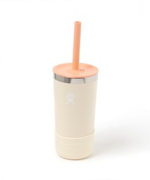 HYDRO FLASK(nChtXN)́yHydroFlaskinChtXNjz12 oz Tumbler(KIDS)(OX/}OJbv/^u[)