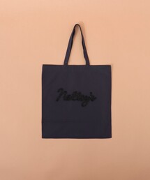 NOLLEY’S | NOLLEY’Sオリジナルトートバッグ(トートバッグ)