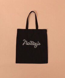 NOLLEY’S | NOLLEY’Sオリジナルトートバッグ(トートバッグ)