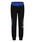 NIKE�i�i�C�L�j�́u�yNIKE�zB NSW DIGITAL ESCAPE FT PANT/�g���b�N�p���c/�����O�p���c/���Y�{��/�{�g���X/�i�C�L/�L�b�Y�i���̑��p���c�j�v�b�u���b�N
