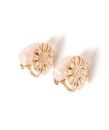 niko and...(�j�R�A���h)�̃t�����[�C�������O(�C�������O)