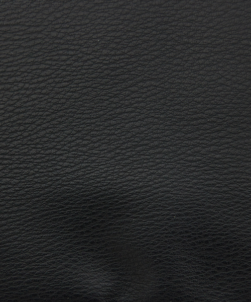 ABAHOUSE（アバハウス）の「【 cheek/チーク】code 2way shoulder チークコード2WAYショルダー（ショルダーバッグ・メンズ・アイボリー/グリーン/ブルー/ブラック・フリー）」の12枚目の写真