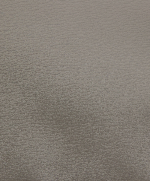 ABAHOUSE（アバハウス）の「【 cheek/チーク】code 2way shoulder チークコード2WAYショルダー（ショルダーバッグ・メンズ・アイボリー/グリーン/ブルー/ブラック・フリー）」の20枚目の写真