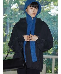 VEQUM | 【VEQUM】LOOSE SWEAT HOODIE(スウェット)