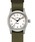 HAMILTON�i�n�~���g���j�́uHAMILTON [�n�~���g��] �r���v Khaki Field �i�J�[�L �t�B�[���h�j  �N�I�[�c 33MM �z���C�g×�O���[���i�A�i���O�r���v�j�v�b�z���C�g