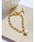 tone�i�g�[���j�́u�yYM�z�}���e������t���@�ꗱ�W���p�[���@���߉\�u���X���b�g�iMA�j�i�u���X���b�g�j�v�b�S�[���h