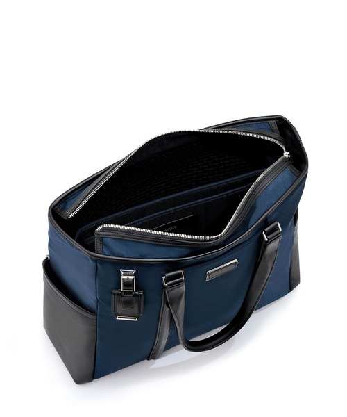 TUMI ノースサウストート JARVIS ノース・サウス・トート / TUMI | ファッション通販 【公式通販