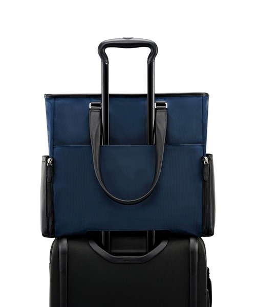 JARVIS ノース・サウス・トート（A4/PC15インチまで対応）（トート